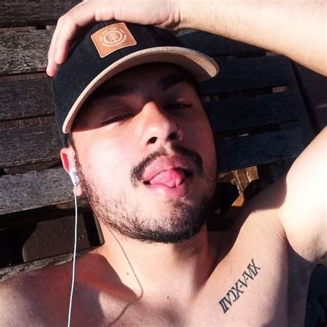 asian male nsfw twitter|Assman (@Assman.
